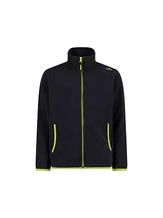 CMP | Giacca interna da bambino |